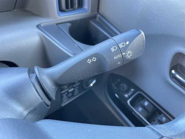 ダイハツ タント 富山県 2019(令1)年 6.2万km シャイニングホワイトパール 純正ナビ/型式：NMZK-W7OD/【DVD/SD/BT/フルセグTV】/CD再生機能確認できず/バックカメラ/両側パワースライドドア/LEDヘッドライト/スマートキー/ハーフレザーシート/シートヒーター（前席）/ドライブレコーダー/純正アルミホイール/電動格納ミラー/アイドリングストップ/ワンオーナー/ETC/プッシュスタート/VSC/純正フロアマット/ドアバイザー