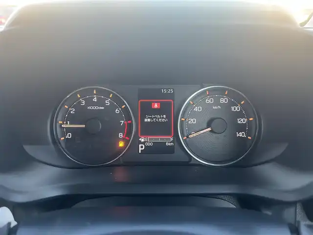 ダイハツ ムーヴ RS 栃木県 2025(令7)年 0.1千km ブラックマイカメタリック ダンディスポーツスタイル/アナザースタイルパッケージ/純正9インチスマホ連携ディスプレイオーディオ/スマートパノラマパーキング/AppleCarPray/AndroidAuto/Bluetooth/フルセグTV/運転席・助手席シートヒーター/両側パワースライドドア/スマートアシスト/レーンキープコントロール/アダクティブクルーズコントロール/前後コーナーセンサー/LEDヘッドライト/LEDフォグ/スマートキー×2