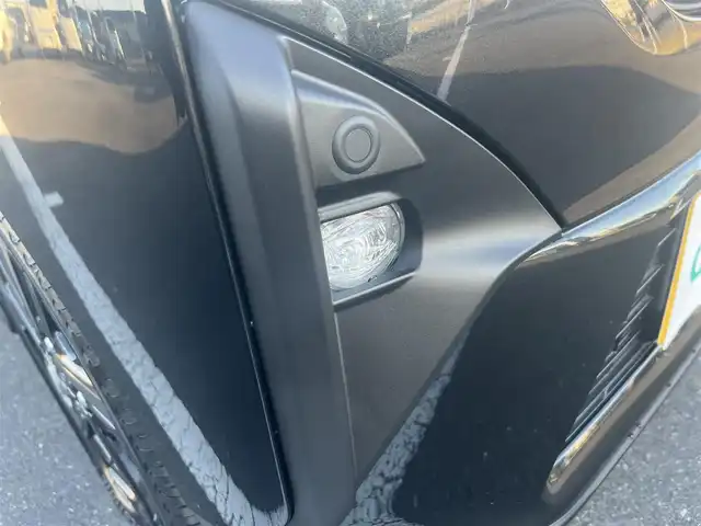 ダイハツ ムーヴ RS 栃木県 2025(令7)年 0.1千km ブラックマイカメタリック ダンディスポーツスタイル/アナザースタイルパッケージ/純正9インチスマホ連携ディスプレイオーディオ/スマートパノラマパーキング/AppleCarPray/AndroidAuto/Bluetooth/フルセグTV/運転席・助手席シートヒーター/両側パワースライドドア/スマートアシスト/レーンキープコントロール/アダクティブクルーズコントロール/前後コーナーセンサー/LEDヘッドライト/LEDフォグ/スマートキー×2