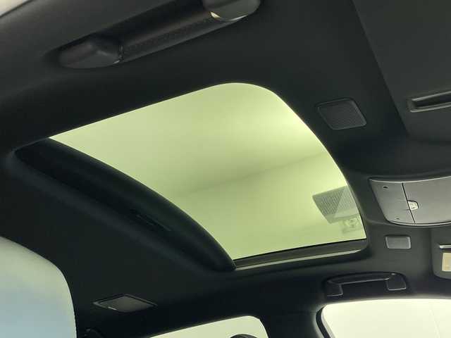 レクサス ＬＳ 500 Iパッケージ 岐阜県 2018(平30)年 4.9万km ブラック サンルーフ/パノラミックビューモニター/ブラインドスポットモニター/ヘッドアップディスプレイ/純正ナビ/　(ラジオ/フルセグTV/Bluetooth/DISC)/プリクラッシュセーフティ/レーンキープアシスト/コーナーセンサー/オートハイビーム/レーダークルーズコントロール/パドルシフト/ビルトインETC2.0/レザーシート/シートヒーター/ベンチレーション/パワーシート/シートメモリ/ハンドルヒーター/純正アルミホイール/純正フロアマット