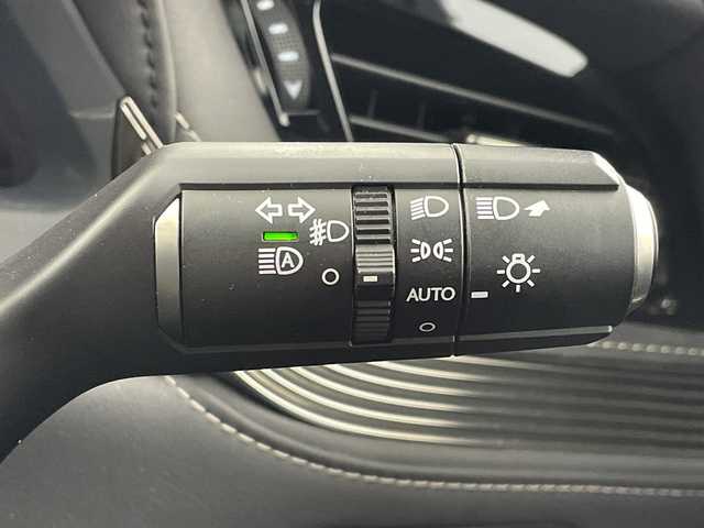 レクサス ＬＳ 500 Iパッケージ 岐阜県 2018(平30)年 4.9万km ブラック サンルーフ/パノラミックビューモニター/ブラインドスポットモニター/ヘッドアップディスプレイ/純正ナビ/　(ラジオ/フルセグTV/Bluetooth/DISC)/プリクラッシュセーフティ/レーンキープアシスト/コーナーセンサー/オートハイビーム/レーダークルーズコントロール/パドルシフト/ビルトインETC2.0/レザーシート/シートヒーター/ベンチレーション/パワーシート/シートメモリ/ハンドルヒーター/純正アルミホイール/純正フロアマット