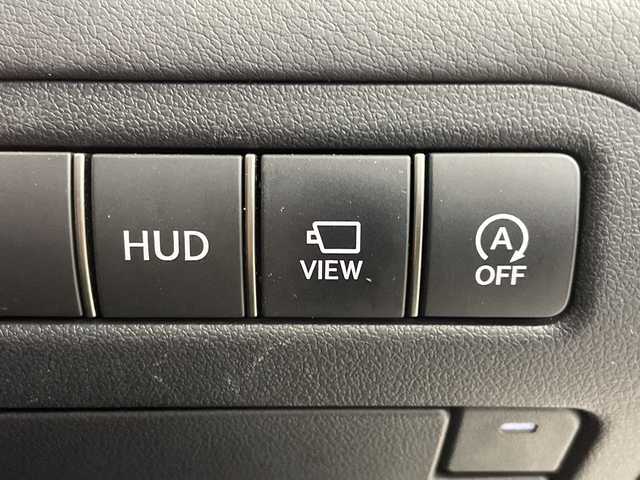 レクサス ＬＳ 500 Iパッケージ 岐阜県 2018(平30)年 4.9万km ブラック サンルーフ/パノラミックビューモニター/ブラインドスポットモニター/ヘッドアップディスプレイ/純正ナビ/　(ラジオ/フルセグTV/Bluetooth/DISC)/プリクラッシュセーフティ/レーンキープアシスト/コーナーセンサー/オートハイビーム/レーダークルーズコントロール/パドルシフト/ビルトインETC2.0/レザーシート/シートヒーター/ベンチレーション/パワーシート/シートメモリ/ハンドルヒーター/純正アルミホイール/純正フロアマット