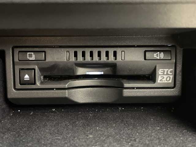 レクサス ＬＳ 500 Iパッケージ 岐阜県 2018(平30)年 4.9万km ブラック サンルーフ/パノラミックビューモニター/ブラインドスポットモニター/ヘッドアップディスプレイ/純正ナビ/　(ラジオ/フルセグTV/Bluetooth/DISC)/プリクラッシュセーフティ/レーンキープアシスト/コーナーセンサー/オートハイビーム/レーダークルーズコントロール/パドルシフト/ビルトインETC2.0/レザーシート/シートヒーター/ベンチレーション/パワーシート/シートメモリ/ハンドルヒーター/純正アルミホイール/純正フロアマット