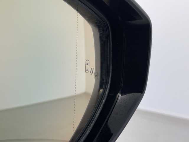 レクサス ＬＳ 500 Iパッケージ 岐阜県 2018(平30)年 4.9万km ブラック サンルーフ/パノラミックビューモニター/ブラインドスポットモニター/ヘッドアップディスプレイ/純正ナビ/　(ラジオ/フルセグTV/Bluetooth/DISC)/プリクラッシュセーフティ/レーンキープアシスト/コーナーセンサー/オートハイビーム/レーダークルーズコントロール/パドルシフト/ビルトインETC2.0/レザーシート/シートヒーター/ベンチレーション/パワーシート/シートメモリ/ハンドルヒーター/純正アルミホイール/純正フロアマット