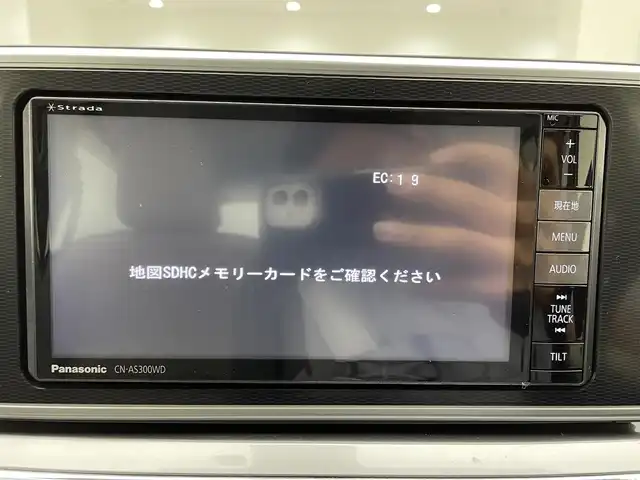 ストラーダ CN-S300WD ダイハツ トヨタ - yanbunh.com