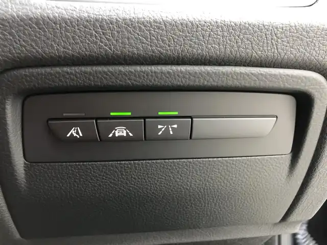 ＢＭＷ Ｍ４ クーペ 愛知県 2015(平27)年 2.6万km ミネラルグレー 純正青キャリパー/純正スリットローター/純正カーボンルーフ/パドルシフト/走行モード切替/純正ナビ/（CD/DVD/BT/ワンセグ）/バックカメラ/ETC/純正ドラレコ/前席シートヒーター/アイドリングストップ/横滑り防止/ヘッドアップディスプレイ/オートライト/フォグランプ/保証書/取扱説明書/スペアキー