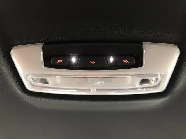 ＢＭＷ Ｍ４ クーペ 愛知県 2015(平27)年 2.6万km ミネラルグレー 純正青キャリパー/純正スリットローター/純正カーボンルーフ/パドルシフト/走行モード切替/純正ナビ/（CD/DVD/BT/ワンセグ）/バックカメラ/ETC/純正ドラレコ/前席シートヒーター/アイドリングストップ/横滑り防止/ヘッドアップディスプレイ/オートライト/フォグランプ/保証書/取扱説明書/スペアキー