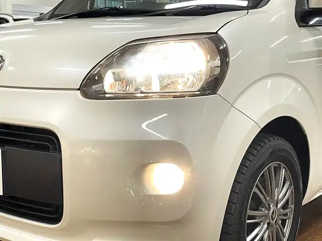 トヨタ ポルテ X 道央・札幌 2012(平24)年 5.1万km ホワイトパールクリスタルシャイン 4WD/寒冷地仕様/純正HDDナビ/・フルセグTV/CD/DVD/BL/BT/SD/MS/バックカメラ/片側パワースライドドア/純正エンジンスターター/社外レーダー/ETC/横滑り防止装置/ヘッドライトレベライザー/プッシュスタート/スマートキーx2/純正フロアマット/純正ドアバイザー/ウインカーミラー/社外15インチAW/オートライト/フォグライト/新車時保証書/取扱説明書