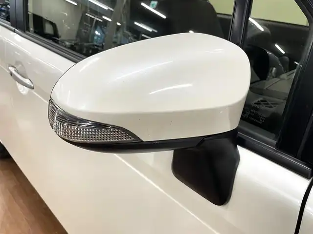 トヨタ ポルテ X 道央・札幌 2012(平24)年 5.1万km ホワイトパールクリスタルシャイン 4WD/寒冷地仕様/純正HDDナビ/・フルセグTV/CD/DVD/BL/BT/SD/MS/バックカメラ/片側パワースライドドア/純正エンジンスターター/社外レーダー/ETC/横滑り防止装置/ヘッドライトレベライザー/プッシュスタート/スマートキーx2/純正フロアマット/純正ドアバイザー/ウインカーミラー/社外15インチAW/オートライト/フォグライト/新車時保証書/取扱説明書