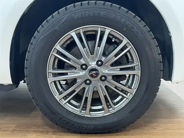 トヨタ ポルテ X 道央・札幌 2012(平24)年 5.1万km ホワイトパールクリスタルシャイン 4WD/寒冷地仕様/純正HDDナビ/・フルセグTV/CD/DVD/BL/BT/SD/MS/バックカメラ/片側パワースライドドア/純正エンジンスターター/社外レーダー/ETC/横滑り防止装置/ヘッドライトレベライザー/プッシュスタート/スマートキーx2/純正フロアマット/純正ドアバイザー/ウインカーミラー/社外15インチAW/オートライト/フォグライト/新車時保証書/取扱説明書