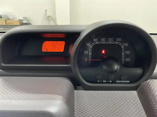 トヨタ ポルテ X 道央・札幌 2012(平24)年 5.1万km ホワイトパールクリスタルシャイン 4WD/寒冷地仕様/純正HDDナビ/・フルセグTV/CD/DVD/BL/BT/SD/MS/バックカメラ/片側パワースライドドア/純正エンジンスターター/社外レーダー/ETC/横滑り防止装置/ヘッドライトレベライザー/プッシュスタート/スマートキーx2/純正フロアマット/純正ドアバイザー/ウインカーミラー/社外15インチAW/オートライト/フォグライト/新車時保証書/取扱説明書
