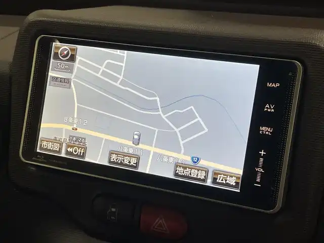 トヨタ ポルテ X 道央・札幌 2012(平24)年 5.1万km ホワイトパールクリスタルシャイン 4WD/寒冷地仕様/純正HDDナビ/・フルセグTV/CD/DVD/BL/BT/SD/MS/バックカメラ/片側パワースライドドア/純正エンジンスターター/社外レーダー/ETC/横滑り防止装置/ヘッドライトレベライザー/プッシュスタート/スマートキーx2/純正フロアマット/純正ドアバイザー/ウインカーミラー/社外15インチAW/オートライト/フォグライト/新車時保証書/取扱説明書