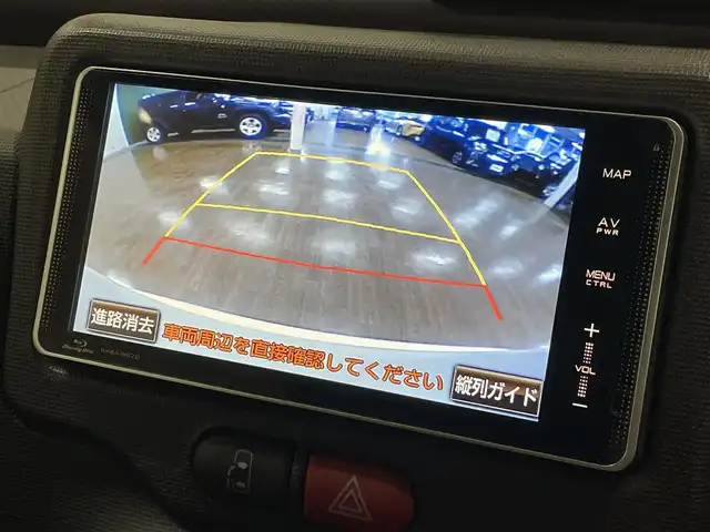 トヨタ ポルテ X 道央・札幌 2012(平24)年 5.1万km ホワイトパールクリスタルシャイン 4WD/寒冷地仕様/純正HDDナビ/・フルセグTV/CD/DVD/BL/BT/SD/MS/バックカメラ/片側パワースライドドア/純正エンジンスターター/社外レーダー/ETC/横滑り防止装置/ヘッドライトレベライザー/プッシュスタート/スマートキーx2/純正フロアマット/純正ドアバイザー/ウインカーミラー/社外15インチAW/オートライト/フォグライト/新車時保証書/取扱説明書