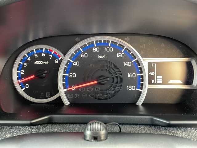 トヨタ ルーミー カスタムG－T 大阪府 2024(令6)年 0.8万km レーザーブルークリスタルシャイン ワンオーナー/純正ナビ/フルセグテレビ/AM/FM/SD/BT/USB/HDMI/CD/DVD/バックカメラ/アイドリングストップ/ウィンカーミラー/レーダークルーズコントロール/プッシュスタート/両側パワースライドドア/ビルトインETC2.0/ドライブレコーダー/シートヒーター/純正フロアマット/純正AW/コーナーセンサー/ウォークスルー/フルフラットシート/保証書/取扱説明書