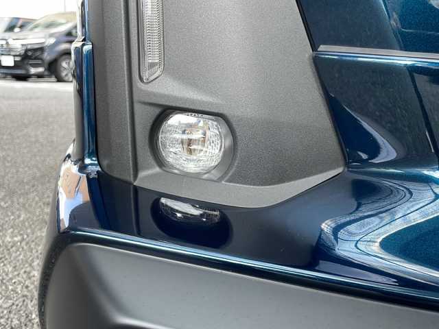 トヨタ ルーミー カスタムG－T 大阪府 2024(令6)年 0.8万km レーザーブルークリスタルシャイン ワンオーナー/純正ナビ/フルセグテレビ/AM/FM/SD/BT/USB/HDMI/CD/DVD/バックカメラ/アイドリングストップ/ウィンカーミラー/レーダークルーズコントロール/プッシュスタート/両側パワースライドドア/ビルトインETC2.0/ドライブレコーダー/シートヒーター/純正フロアマット/純正AW/コーナーセンサー/ウォークスルー/フルフラットシート/保証書/取扱説明書