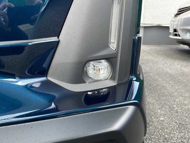 トヨタ ルーミー カスタムG－T 大阪府 2024(令6)年 0.8万km レーザーブルークリスタルシャイン ワンオーナー/純正ナビ/フルセグテレビ/AM/FM/SD/BT/USB/HDMI/CD/DVD/バックカメラ/アイドリングストップ/ウィンカーミラー/レーダークルーズコントロール/プッシュスタート/両側パワースライドドア/ビルトインETC2.0/ドライブレコーダー/シートヒーター/純正フロアマット/純正AW/コーナーセンサー/ウォークスルー/フルフラットシート/保証書/取扱説明書