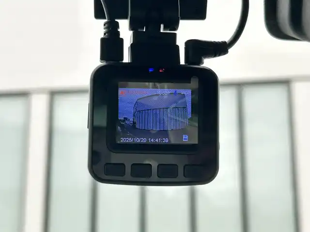 スズキ ハスラー タフワイルド 大阪府 2024(令6)年 0.1千km ブルーイッシュブラックパール3 メーカー純正メモリーナビ /　（AppleCarPlay/AndroidAuto/CD/DVD/Bluetooth/USB）/全方位モニター /前後ドライブレコーダー /シートヒーター /LEDヘッドライト /クルーズコントロール /純正15インチアルミホイール /ETC/フロアマットなし