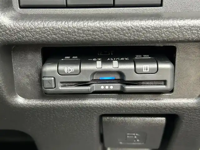 スズキ ハスラー タフワイルド 大阪府 2024(令6)年 0.1千km ブルーイッシュブラックパール3 メーカー純正メモリーナビ /　（AppleCarPlay/AndroidAuto/CD/DVD/Bluetooth/USB）/全方位モニター /前後ドライブレコーダー /シートヒーター /LEDヘッドライト /クルーズコントロール /純正15インチアルミホイール /ETC/フロアマットなし