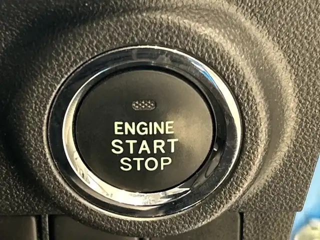 ダイハツ キャスト アクティバ G SAⅡ 埼玉県 2016(平28)年 4.4万km スプラッシュブルーM スマートアシスト /メモリナビ/　　CD/DVD/BT/フルセグ/バックカメラ /LEDオートライト /純正15インチアルミホイール /アイドリングストップ/禁煙車