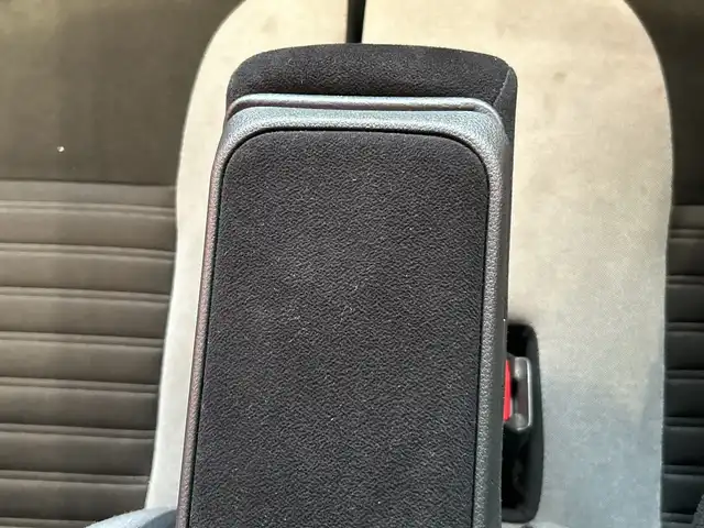 ダイハツ キャスト アクティバ G SAⅡ 埼玉県 2016(平28)年 4.4万km スプラッシュブルーM スマートアシスト /メモリナビ/　　CD/DVD/BT/フルセグ/バックカメラ /LEDオートライト /純正15インチアルミホイール /アイドリングストップ/禁煙車