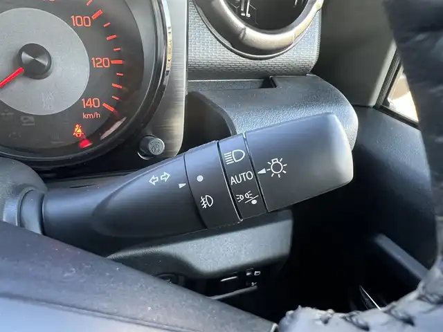 スズキ ジムニー XC 栃木県 2025(令7)年 0.1千km ミディアムグレー 新車時保証書/取扱説明書/デュアルセンサーブレーキサポート/レーンアシスト/バックソナー/クルーズコントロール/LEDヘッドライト/ヘッドライトウォッシャー/運転席・助手席シートヒーター/純正16インチAW/オートリトラクタブルミラー/スマートキー×2/プッシュスタート