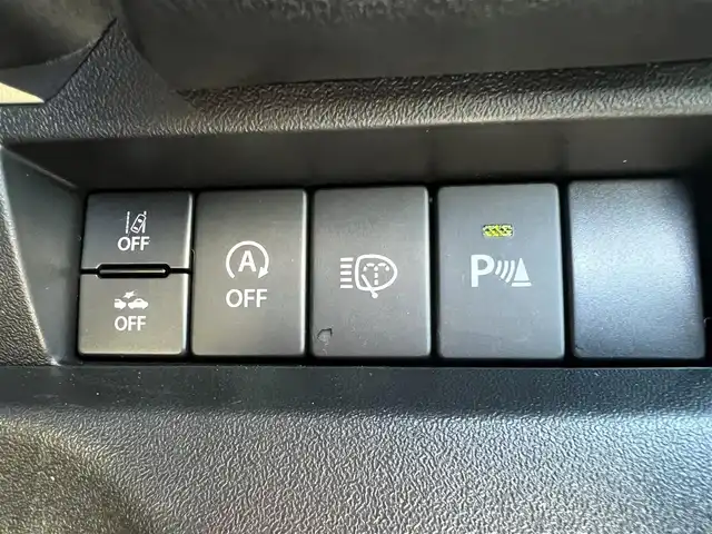 スズキ ジムニー XC 栃木県 2025(令7)年 0.1千km ミディアムグレー 新車時保証書/取扱説明書/デュアルセンサーブレーキサポート/レーンアシスト/バックソナー/クルーズコントロール/LEDヘッドライト/ヘッドライトウォッシャー/運転席・助手席シートヒーター/純正16インチAW/オートリトラクタブルミラー/スマートキー×2/プッシュスタート