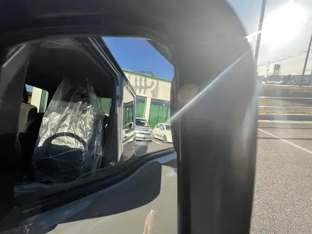 スズキ ジムニー XC 栃木県 2025(令7)年 0.1千km ミディアムグレー 新車時保証書/取扱説明書/デュアルセンサーブレーキサポート/レーンアシスト/バックソナー/クルーズコントロール/LEDヘッドライト/ヘッドライトウォッシャー/運転席・助手席シートヒーター/純正16インチAW/オートリトラクタブルミラー/スマートキー×2/プッシュスタート