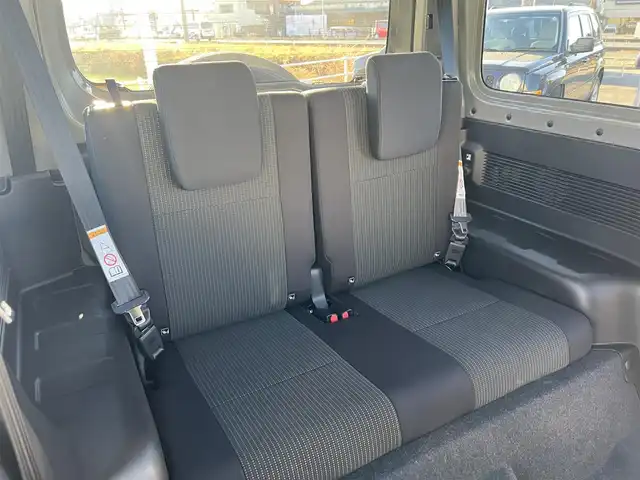 スズキ ジムニー XC 栃木県 2025(令7)年 0.1千km ミディアムグレー 新車時保証書/取扱説明書/デュアルセンサーブレーキサポート/レーンアシスト/バックソナー/クルーズコントロール/LEDヘッドライト/ヘッドライトウォッシャー/運転席・助手席シートヒーター/純正16インチAW/オートリトラクタブルミラー/スマートキー×2/プッシュスタート