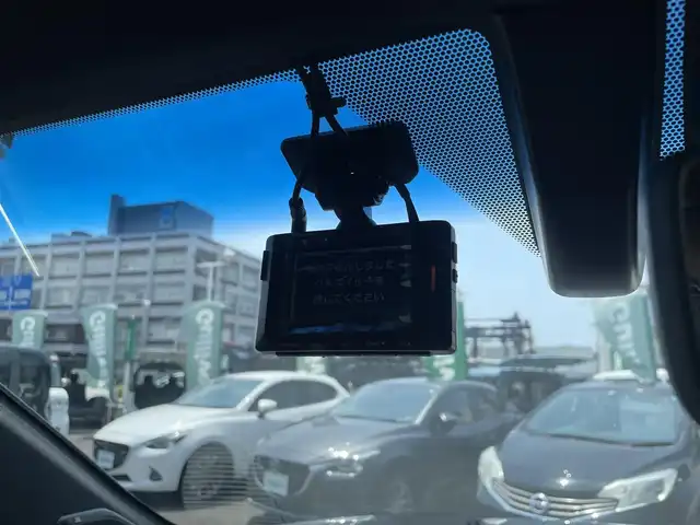 車両画像9