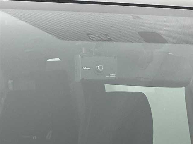 トヨタ ヴォクシー ZS 煌 道央・札幌 2015(平27)年 11.5万km ブラック ・4WD/・社外メモリーナビ/　CD/DVD/SD/BT/フルセグ/・アルパイン11.4型フリップダウンモニター/・純正エンジンスターター/・フルセグTV/・両側パワースライドドア/・バックカメラ/・オートライト/・ビルトインETC/・LEDヘッドライト/・プッシュスタートボタン/・MTモード付AT/・寒冷地仕様/・アイドリングストップ/・スペアキー/・WAC/・Bluetooth接続/・CDチェンジャー/・USB入力端子/・社外ドライビングレコーダー（前方のみ）/・純正フロアマット/・横滑り防止機能/・盗難防止装置/・ABS/・フロントフォグランプ/・ドアミラーウインカー/・ドアバイザー/・ステアリングリモコン/・シートカバー