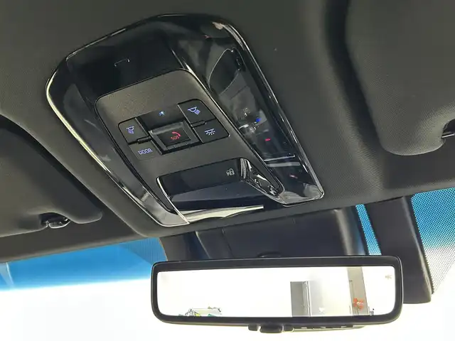 トヨタ ハリアー ハイブリッド Z 福岡県 2021(令3)年 3.9万km ホワイトパールクリスタルシャイン 純正ＤＡナビ　/全方位カメラ　/ＪＢＬサウンド　/ビルトインＥＴＣ　/デジタルミラー型前後ドラレコ　/ＡＣＣ　/コーナーセンサー　/衝突軽減ブレーキ　/レーンキープ　/ＢＳＭ　/ＰＫＳＢ　/パワーリアゲート　/パワーシート
