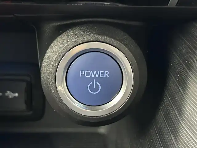トヨタ ハリアー ハイブリッド Z 福岡県 2021(令3)年 3.9万km ホワイトパールクリスタルシャイン 純正ＤＡナビ　/全方位カメラ　/ＪＢＬサウンド　/ビルトインＥＴＣ　/デジタルミラー型前後ドラレコ　/ＡＣＣ　/コーナーセンサー　/衝突軽減ブレーキ　/レーンキープ　/ＢＳＭ　/ＰＫＳＢ　/パワーリアゲート　/パワーシート