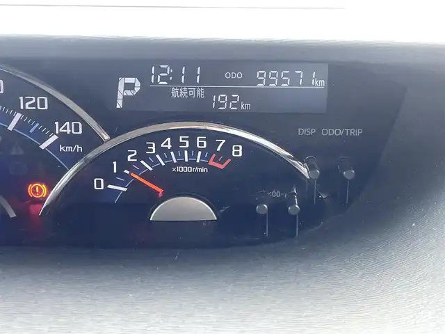 ダイハツ タント カスタムX トップED VS SAⅢ 三重県 2019(平31)年 10万km パールホワイトⅢ スマートアシスト3/コーナーセンサー（リア）/純正メモリナビ（8インチ）/　＊全周囲モニター/パワースライドドア（運転席側/助手席側）/LEDヘッドランプ/オートライト/ボディ同色電動オート格納ドアミラー/155/65R14タイヤ/　＊14インチアルミ/トップシェイドガラス/SRSエアバック（運転席/助手席/サイド）/シートヒーター（運転席）/キーフリー/イモビライザー/プッシュスタート