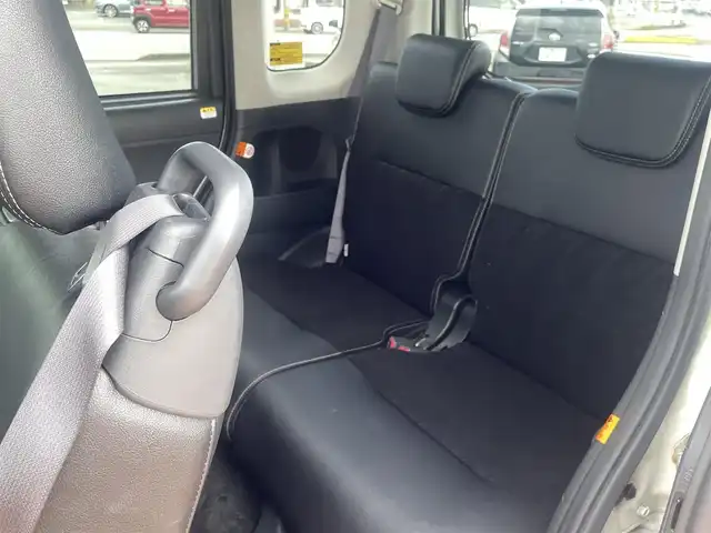 ダイハツ タント カスタムX トップED VS SAⅢ 三重県 2019(平31)年 10万km パールホワイトⅢ スマートアシスト3/コーナーセンサー（リア）/純正メモリナビ（8インチ）/　＊全周囲モニター/パワースライドドア（運転席側/助手席側）/LEDヘッドランプ/オートライト/ボディ同色電動オート格納ドアミラー/155/65R14タイヤ/　＊14インチアルミ/トップシェイドガラス/SRSエアバック（運転席/助手席/サイド）/シートヒーター（運転席）/キーフリー/イモビライザー/プッシュスタート