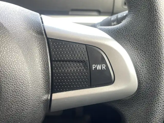 ダイハツ タント カスタムX トップED VS SAⅢ 三重県 2019(平31)年 10万km パールホワイトⅢ スマートアシスト3/コーナーセンサー（リア）/純正メモリナビ（8インチ）/　＊全周囲モニター/パワースライドドア（運転席側/助手席側）/LEDヘッドランプ/オートライト/ボディ同色電動オート格納ドアミラー/155/65R14タイヤ/　＊14インチアルミ/トップシェイドガラス/SRSエアバック（運転席/助手席/サイド）/シートヒーター（運転席）/キーフリー/イモビライザー/プッシュスタート