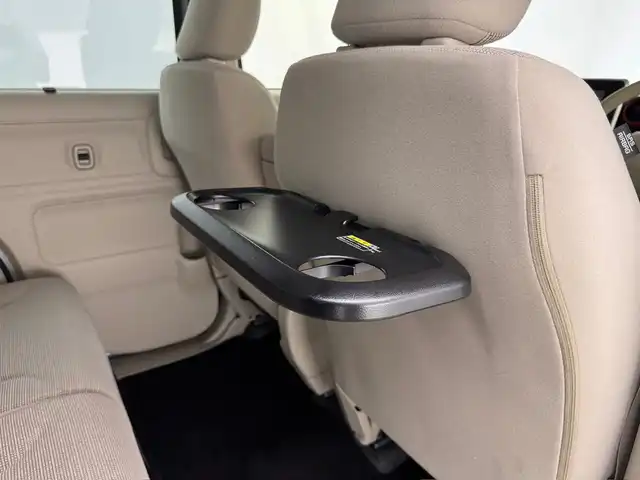 スズキ スペーシア HYBRID X 兵庫県 2022(令4)年 2.8万km オフブルーメタリック/ホワイト2トーン 社外メモリナビ（CN-HE01WD）/（フルセグ/CD/DVD/SD/Bluetooth）/バックカメラ/社外ETC/前後ドラレコ/両側パワースライドドア/シートヒーター/社外14インチアルミホイール/クリアナンスソナー/アイドリングストップ/LKA/PCS/ヘッドライトレベライザー/サーキュレーター/スペアキー