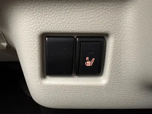 スズキ スペーシア HYBRID X 兵庫県 2022(令4)年 2.8万km オフブルーメタリック/ホワイト2トーン 社外メモリナビ（CN-HE01WD）/（フルセグ/CD/DVD/SD/Bluetooth）/バックカメラ/社外ETC/前後ドラレコ/両側パワースライドドア/シートヒーター/社外14インチアルミホイール/クリアナンスソナー/アイドリングストップ/LKA/PCS/ヘッドライトレベライザー/サーキュレーター/スペアキー