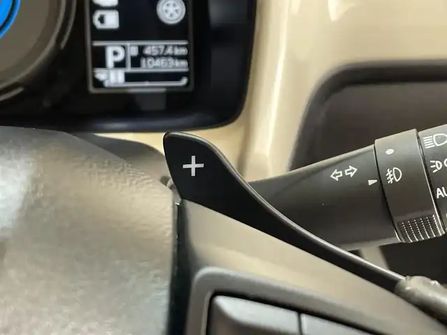 スズキ クロスビー HYBRID MZ 岩手県 2019(令1)年 1.1万km キャラバンアイボリーパールメタリック/ホワイト 2トーンルーフ ワンオーナー/４WD/ターボ/全方位モニター/ヒルディセントコントロール/スズキセーフティサポート/デュアルセンサーブレーキサポート/車線逸脱警報/誤発進抑制機能/先行車発信お知らせ機能/リヤパーキングセンサー/クルーズコントロール/横滑り防止装置/アイドリングストップ/前席シートヒーター/パドルシフト/純正ナビ/フルセグTV/ステアリングスイッチ/ドライブレコーダー/ETC/LEDヘッドライト/LEDフォグライト/純正16インチアルミホイール