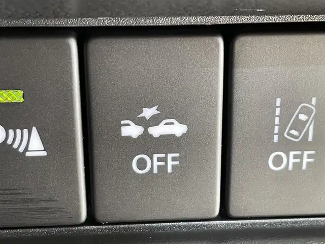 スズキ クロスビー HYBRID MZ 岩手県 2019(令1)年 1.1万km キャラバンアイボリーパールメタリック/ホワイト 2トーンルーフ ワンオーナー/４WD/ターボ/全方位モニター/ヒルディセントコントロール/スズキセーフティサポート/デュアルセンサーブレーキサポート/車線逸脱警報/誤発進抑制機能/先行車発信お知らせ機能/リヤパーキングセンサー/クルーズコントロール/横滑り防止装置/アイドリングストップ/前席シートヒーター/パドルシフト/純正ナビ/フルセグTV/ステアリングスイッチ/ドライブレコーダー/ETC/LEDヘッドライト/LEDフォグライト/純正16インチアルミホイール