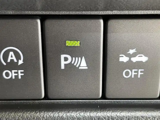 スズキ クロスビー HYBRID MZ 岩手県 2019(令1)年 1.1万km キャラバンアイボリーパールメタリック/ホワイト 2トーンルーフ ワンオーナー/４WD/ターボ/全方位モニター/ヒルディセントコントロール/スズキセーフティサポート/デュアルセンサーブレーキサポート/車線逸脱警報/誤発進抑制機能/先行車発信お知らせ機能/リヤパーキングセンサー/クルーズコントロール/横滑り防止装置/アイドリングストップ/前席シートヒーター/パドルシフト/純正ナビ/フルセグTV/ステアリングスイッチ/ドライブレコーダー/ETC/LEDヘッドライト/LEDフォグライト/純正16インチアルミホイール