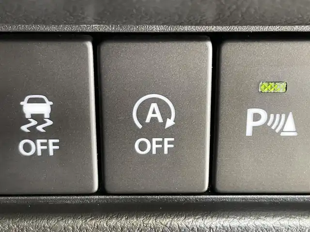 スズキ クロスビー HYBRID MZ 岩手県 2019(令1)年 1.1万km キャラバンアイボリーパールメタリック/ホワイト 2トーンルーフ ワンオーナー/４WD/ターボ/全方位モニター/ヒルディセントコントロール/スズキセーフティサポート/デュアルセンサーブレーキサポート/車線逸脱警報/誤発進抑制機能/先行車発信お知らせ機能/リヤパーキングセンサー/クルーズコントロール/横滑り防止装置/アイドリングストップ/前席シートヒーター/パドルシフト/純正ナビ/フルセグTV/ステアリングスイッチ/ドライブレコーダー/ETC/LEDヘッドライト/LEDフォグライト/純正16インチアルミホイール