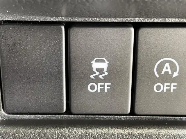 スズキ クロスビー HYBRID MZ 岩手県 2019(令1)年 1.1万km キャラバンアイボリーパールメタリック/ホワイト 2トーンルーフ ワンオーナー/４WD/ターボ/全方位モニター/ヒルディセントコントロール/スズキセーフティサポート/デュアルセンサーブレーキサポート/車線逸脱警報/誤発進抑制機能/先行車発信お知らせ機能/リヤパーキングセンサー/クルーズコントロール/横滑り防止装置/アイドリングストップ/前席シートヒーター/パドルシフト/純正ナビ/フルセグTV/ステアリングスイッチ/ドライブレコーダー/ETC/LEDヘッドライト/LEDフォグライト/純正16インチアルミホイール