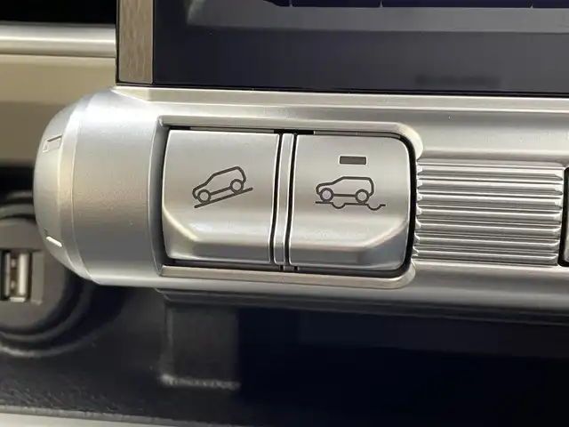 スズキ クロスビー HYBRID MZ 岩手県 2019(令1)年 1.1万km キャラバンアイボリーパールメタリック/ホワイト 2トーンルーフ ワンオーナー/４WD/ターボ/全方位モニター/ヒルディセントコントロール/スズキセーフティサポート/デュアルセンサーブレーキサポート/車線逸脱警報/誤発進抑制機能/先行車発信お知らせ機能/リヤパーキングセンサー/クルーズコントロール/横滑り防止装置/アイドリングストップ/前席シートヒーター/パドルシフト/純正ナビ/フルセグTV/ステアリングスイッチ/ドライブレコーダー/ETC/LEDヘッドライト/LEDフォグライト/純正16インチアルミホイール