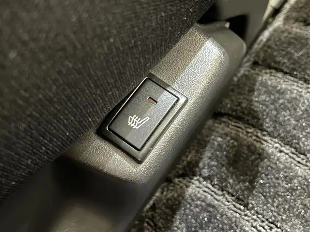 スズキ クロスビー HYBRID MZ 岩手県 2019(令1)年 1.1万km キャラバンアイボリーパールメタリック/ホワイト 2トーンルーフ ワンオーナー/４WD/ターボ/全方位モニター/ヒルディセントコントロール/スズキセーフティサポート/デュアルセンサーブレーキサポート/車線逸脱警報/誤発進抑制機能/先行車発信お知らせ機能/リヤパーキングセンサー/クルーズコントロール/横滑り防止装置/アイドリングストップ/前席シートヒーター/パドルシフト/純正ナビ/フルセグTV/ステアリングスイッチ/ドライブレコーダー/ETC/LEDヘッドライト/LEDフォグライト/純正16インチアルミホイール