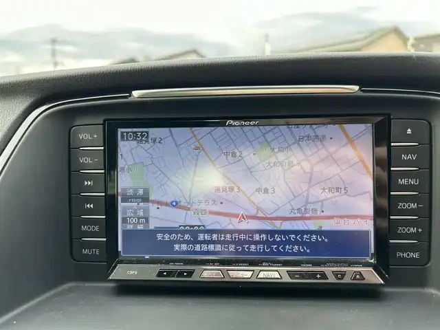 マツダ アテンザ セダン XD Lパッケージ 宮城県 2012(平24)年 12.5万km ジェットブラックマイカ /ワンオーナー//BOSEサウンドシステム//純正HDDナビ//CD/DVD/SD/BT/MSV/フルセグテレビ//バックカメラ//レーダークルーズコントロール//リアビークルモニタリングシステム//車線逸脱警報//レザーシート//前席パワーシート/シートヒーター//D席ポジションメモリー//ビルトインETC//HID/フォグランプ//スマートキーx2