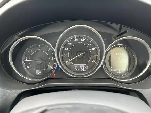 マツダ アテンザ セダン XD Lパッケージ 宮城県 2012(平24)年 12.5万km ジェットブラックマイカ /ワンオーナー//BOSEサウンドシステム//純正HDDナビ//CD/DVD/SD/BT/MSV/フルセグテレビ//バックカメラ//レーダークルーズコントロール//リアビークルモニタリングシステム//車線逸脱警報//レザーシート//前席パワーシート/シートヒーター//D席ポジションメモリー//ビルトインETC//HID/フォグランプ//スマートキーx2