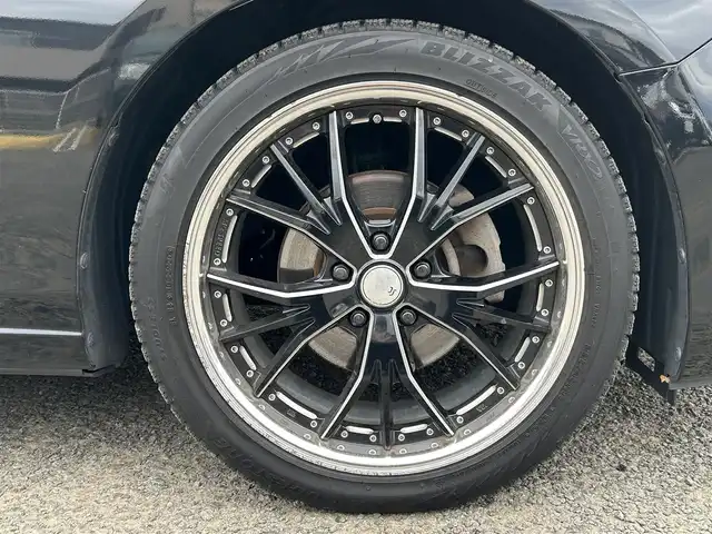 マツダ アテンザ セダン XD Lパッケージ 宮城県 2012(平24)年 12.5万km ジェットブラックマイカ /ワンオーナー//BOSEサウンドシステム//純正HDDナビ//CD/DVD/SD/BT/MSV/フルセグテレビ//バックカメラ//レーダークルーズコントロール//リアビークルモニタリングシステム//車線逸脱警報//レザーシート//前席パワーシート/シートヒーター//D席ポジションメモリー//ビルトインETC//HID/フォグランプ//スマートキーx2