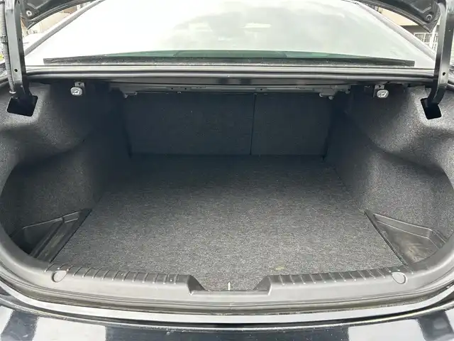 マツダ アテンザ セダン XD Lパッケージ 宮城県 2012(平24)年 12.5万km ジェットブラックマイカ /ワンオーナー//BOSEサウンドシステム//純正HDDナビ//CD/DVD/SD/BT/MSV/フルセグテレビ//バックカメラ//レーダークルーズコントロール//リアビークルモニタリングシステム//車線逸脱警報//レザーシート//前席パワーシート/シートヒーター//D席ポジションメモリー//ビルトインETC//HID/フォグランプ//スマートキーx2