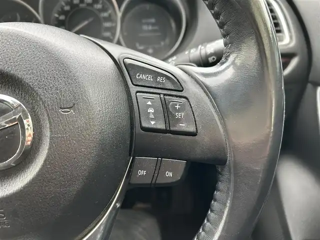 マツダ アテンザ セダン XD Lパッケージ 宮城県 2012(平24)年 12.5万km ジェットブラックマイカ /ワンオーナー//BOSEサウンドシステム//純正HDDナビ//CD/DVD/SD/BT/MSV/フルセグテレビ//バックカメラ//レーダークルーズコントロール//リアビークルモニタリングシステム//車線逸脱警報//レザーシート//前席パワーシート/シートヒーター//D席ポジションメモリー//ビルトインETC//HID/フォグランプ//スマートキーx2