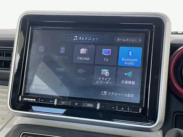 車両画像5